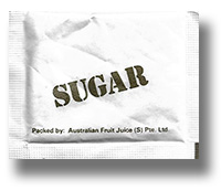 australia-sugar.jpg