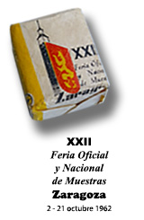 arago-saragosa-exposicio-62.jpg