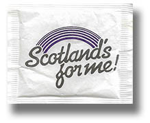 escocia-scotlands-forme.jpg