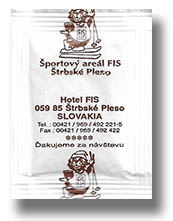 eslovaquia-hotel-fis.jpg
