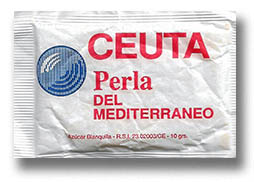 ceuta.jpg