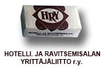 finlandia-terros-hry.jpg