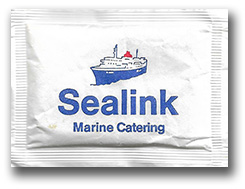 australia-sealink-marine.jpg