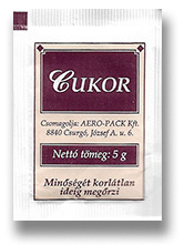 hongria-cukor.jpg