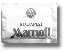 hongria-budapest-marriott.jpg